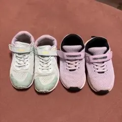 Item thumbnail for item 83016a25-dfa2-40a4-a156-3c1d1c513137