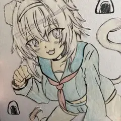 Item thumbnail for item 40bb30c1-d426-48f1-9bd6-98a427cf0ced