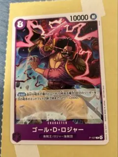 交流会 プロモ ロジャー