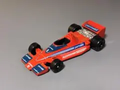 ユウナ@無言取引様 リクエスト 4点 まとめ商品