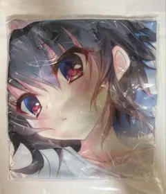 2025年最新】9-nine- クッションの人気アイテム - メルカリ