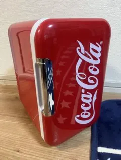 2026年最新】Coca-Cola 冷蔵庫・冷凍庫の人気アイテム - メルカリ