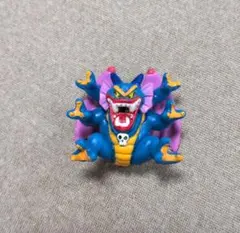 2025年最新】ドラクエ フィギュア シドーの人気アイテム - メルカリ