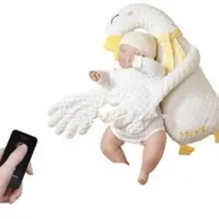 Item thumbnail for item 12bf07ee-340d-424c-bf37-e576ddd6e55c