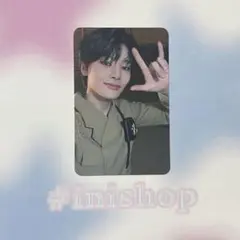 0様 リクエスト 3点 まとめ商品