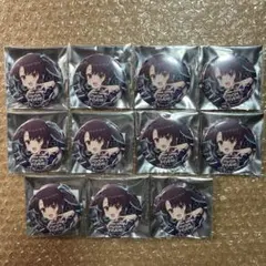 2025年最新】オンゲキ つむぎの人気アイテム - メルカリ