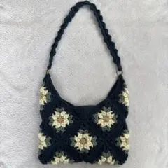 Item thumbnail for item 287e86f1-7202-40aa-9e42-4f3ed9d1494e