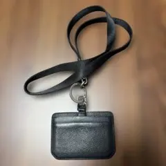 Item thumbnail for item c8d0c18d-a1df-47dc-a9b7-c2bf3015f7fb