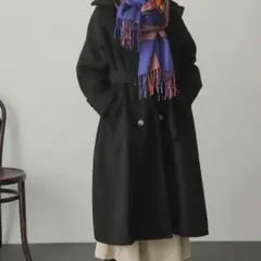 Item thumbnail for item 4544664c-08b7-44b2-ace2-d56fc7ee8aae