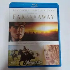 のん様 リクエスト 4点 まとめ商品