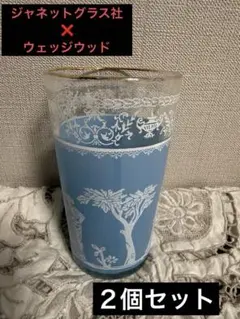2026年最新】ジャネット グラスの人気アイテム - メルカリ