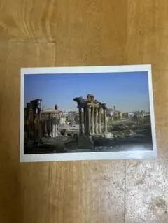 Item thumbnail for item cb22c013-9faa-4936-83a7-58d6a366ddb5