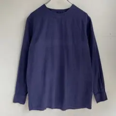 〜80s ヴィンテージ ルーマニア軍 スリーピングシャツ ユーロミリタリー 古着のサムネイル