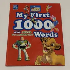 Item thumbnail for item 33861c2f-874e-4fd6-9f09-42d6c85a58d4