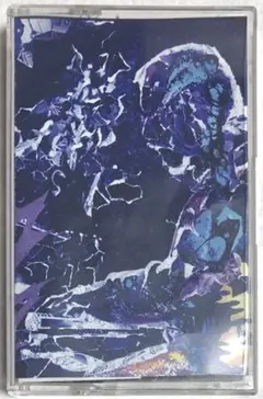 最終セール@日祝発送、まとめ買い依頼歓迎さん専用