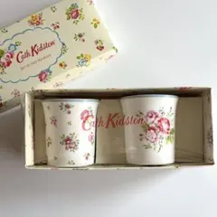 2026年最新】cath kidston 食器の人気アイテム - メルカリ