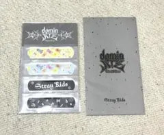 2026年最新】Dominate アプグレの人気アイテム - メルカリ