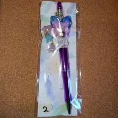 (２)在庫処分売り切り価格！カスタムボールペン