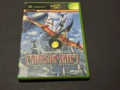 Item thumbnail for item cb46907d-d5da-4b18-a621-445640ceb53f