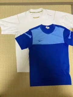 セット Tシャツ