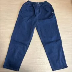 BABYDOLL ジーンズ