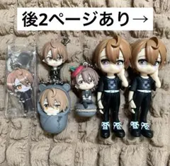 メルカリ