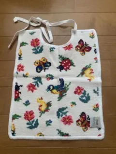 FEILER 花と昆虫デザイン スタイ