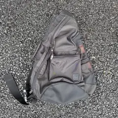 【希少】90s-00s old gap one shoulder bag y2k