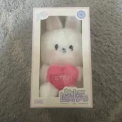 Straykids straykids スキズ ポガリ ボイス キーリング - メルカリ