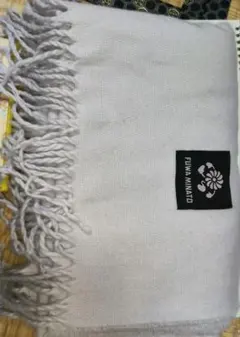 にじさんじ　不破湊　ウィンターデート2022　ギフトセット