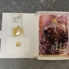 宇佐美リト 誕生日グッズ 2024 フルセット 全力お祝いセット - メルカリ