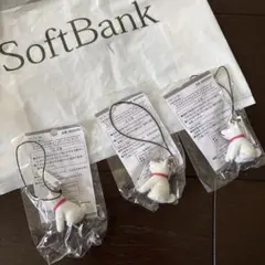 Item thumbnail for item 9fe325e8-9d1b-4c24-9a8e-2a764e6e89e8