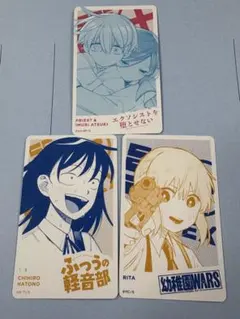 Item thumbnail for item f0556f63-7f07-4684-9220-0ac98a403741