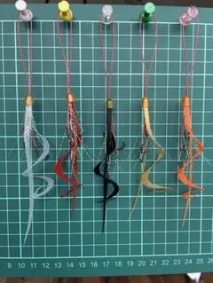 ゴシノイ様 リクエスト 2点 まとめ商品