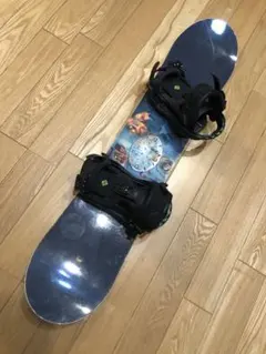 Item thumbnail for item 9cd12040-2b2d-42e4-84b0-0410b9bc6674