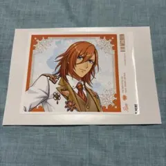 うたプリ ASSHC 缶バッジ 神宮寺レン - メルカリ