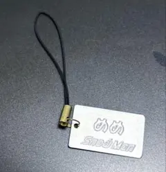 るうさん様 リクエスト 3点 まとめ商品