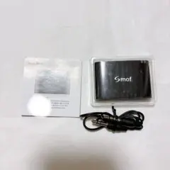 Item thumbnail for item 899cd06d-c50c-4c2d-ba49-abb70d9b3589