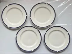 Item thumbnail for item e254e5bc-5066-4778-9750-51449eacfd5a