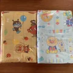 Item thumbnail for item 070e6ecc-1812-49ff-9546-d2e39b441593