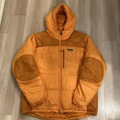 笹*福様 パタゴニアPatagonia DAS Parka ダスパーカー
