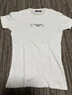 EMPORIO ARMANI シャツ