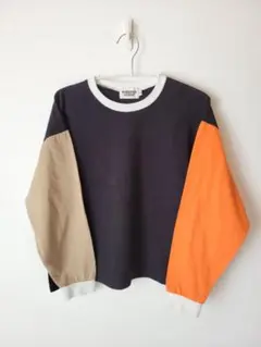 Item thumbnail for item b5e50678-9a24-4521-a380-17c1bfea0e69