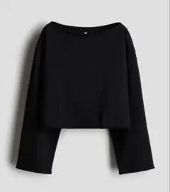 パンダ様 リクエスト 2点 まとめ商品