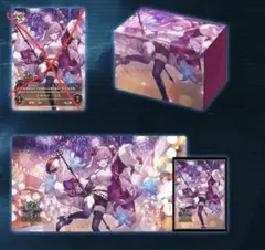 2026年最新】シャドウバースエボルヴ プレイマットの人気アイテム