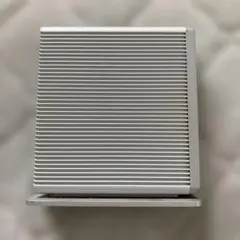 2025年最新】LaCie QUADRAの人気アイテム - メルカリ