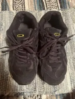 FreshService フレッシュサービス スニーカー　マグナム