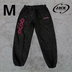 2025年最新】9090 girlの人気アイテム - メルカリ