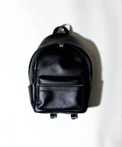 ユーチューバーまとめ｜CTHY 防水レザーリュック 新品