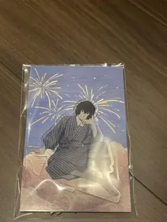 2026年最新】文スト 太宰治の人気アイテム - メルカリ